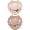 2 sucettes dynamique difrax lovi prime