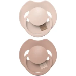 2 sucettes dynamique difrax lovi prime