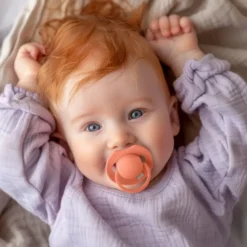 2 sucettes dynamique difrax lovi prime