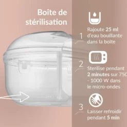 2 sucettes dynamique difrax lovi prime