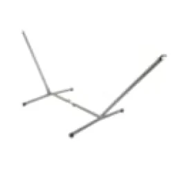 Sumo rockstone 270-320 cm