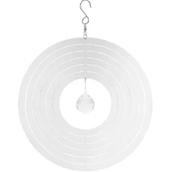 Suncatcher extérieur