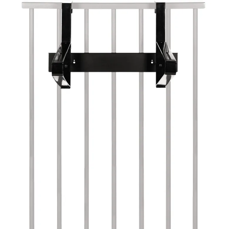 Support de balcon pour plancha oliana