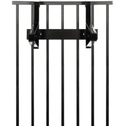 Support de balcon pour plancha oliana