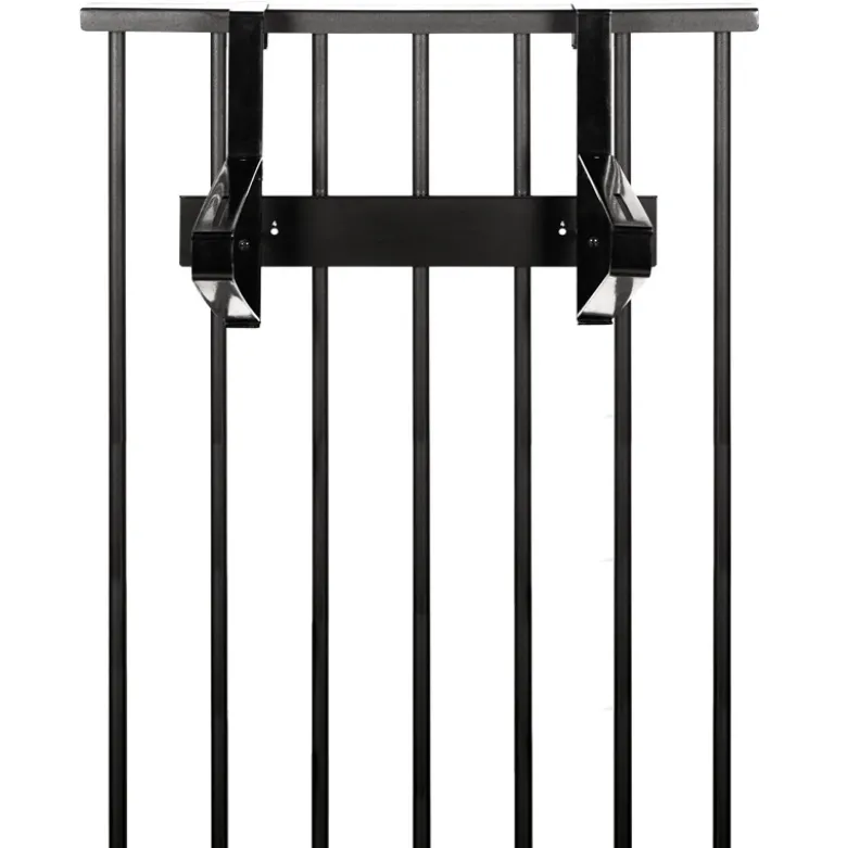 Support de balcon pour plancha oliana