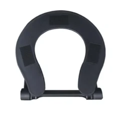 Support de tétière beige pour table de m