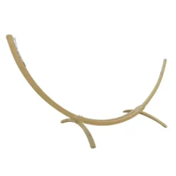 Support epicéa 10 plis cl4 maya relax xl