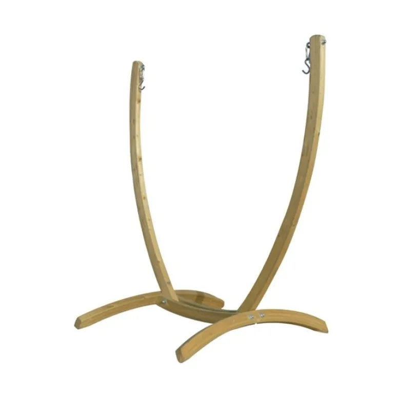 Support fauteuil suspendu paquito