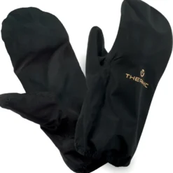 Sur-gants imperméables weather shield s