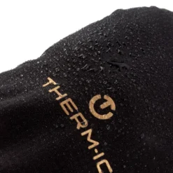 Sur-gants imperméables weather shield s