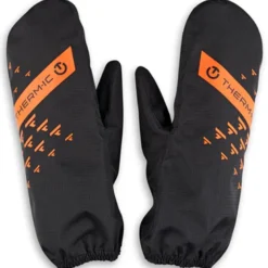Sur-gants imperméables weather shield s