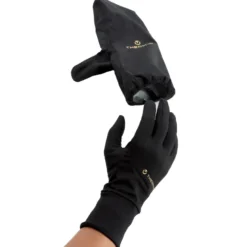 Sur-gants imperméables weather shield l