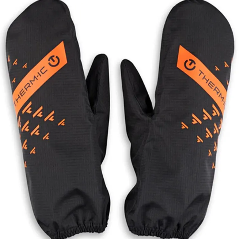 Sur-gants imperméables weather shield l