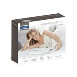 Sur-matelas chauffant