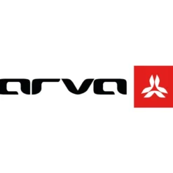 Sursac de bivouac d'urgence arva emergency bivy