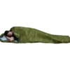 Sursac de bivouac sol escape bivvy