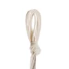 Suspension en macramé 90cm