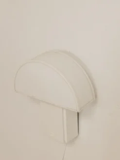 Suspension olympe guzzini n°140