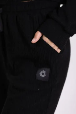 Sweat capuche mika onamaste