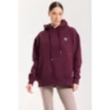 Sweat à capuche tara onamaste