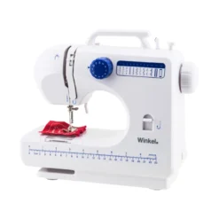 Sw45 machine à coudre