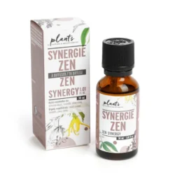 Synergie Zen 30ml
