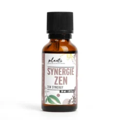 Synergie Zen 30ml