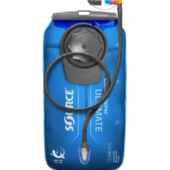 Système d'abreuvement source widepac
