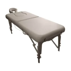 Table de massage luban femme enceinte