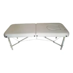 Table de massage luban femme enceinte