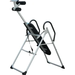 Table d'inversion musculation