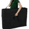 Table massage pro kobido reiki 76cm