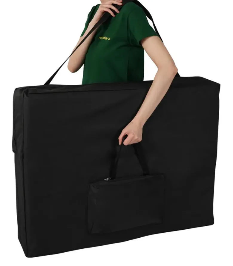 Table massage pro kobido reiki 76cm