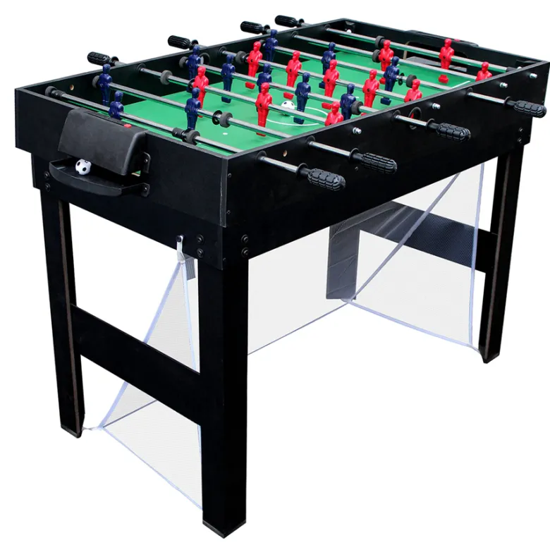 Table multi-jeux 20 en 1