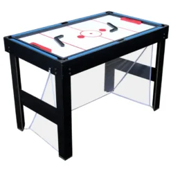 Table multi-jeux 20 en 1