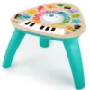 Table musicale touche magique