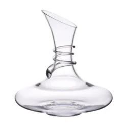 Table passion - carafe spirala h.240