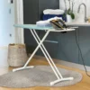 Table à repasser bermude 124cm