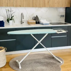 Table à repasser bermude 124cm