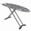 Table à repasser repose fer wild 130cm