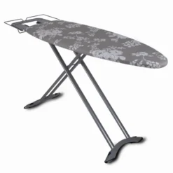 Table à repasser repose fer wild 130cm