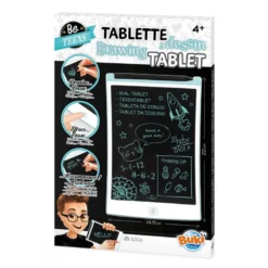 Tablette a dessins ecran lcd