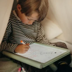 Tablette lumineuse Kidydraw