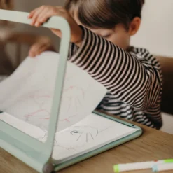 Tablette lumineuse Kidydraw