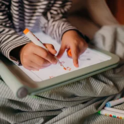 Tablette lumineuse Kidydraw
