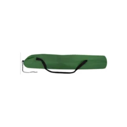 Tabouret pliant fosco collapsible 4-legs camouflage