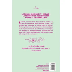 Ta deuxième vie Édition collector
