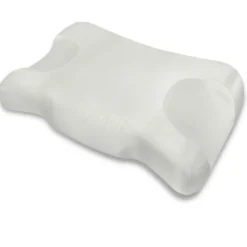 Taie d'oreiller anti-âge 100 % soie