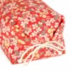 Taie pour oreiller japonais makura - mot