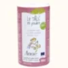 Talc en poudre 100% naturel